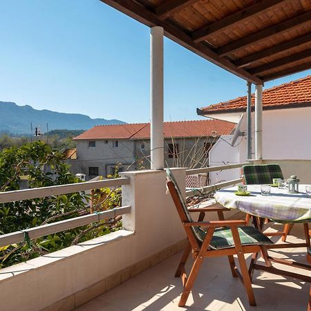 Apartments By The Sea Jelsa, Hvar - 11319 Jelsa  Zewnętrze zdjęcie