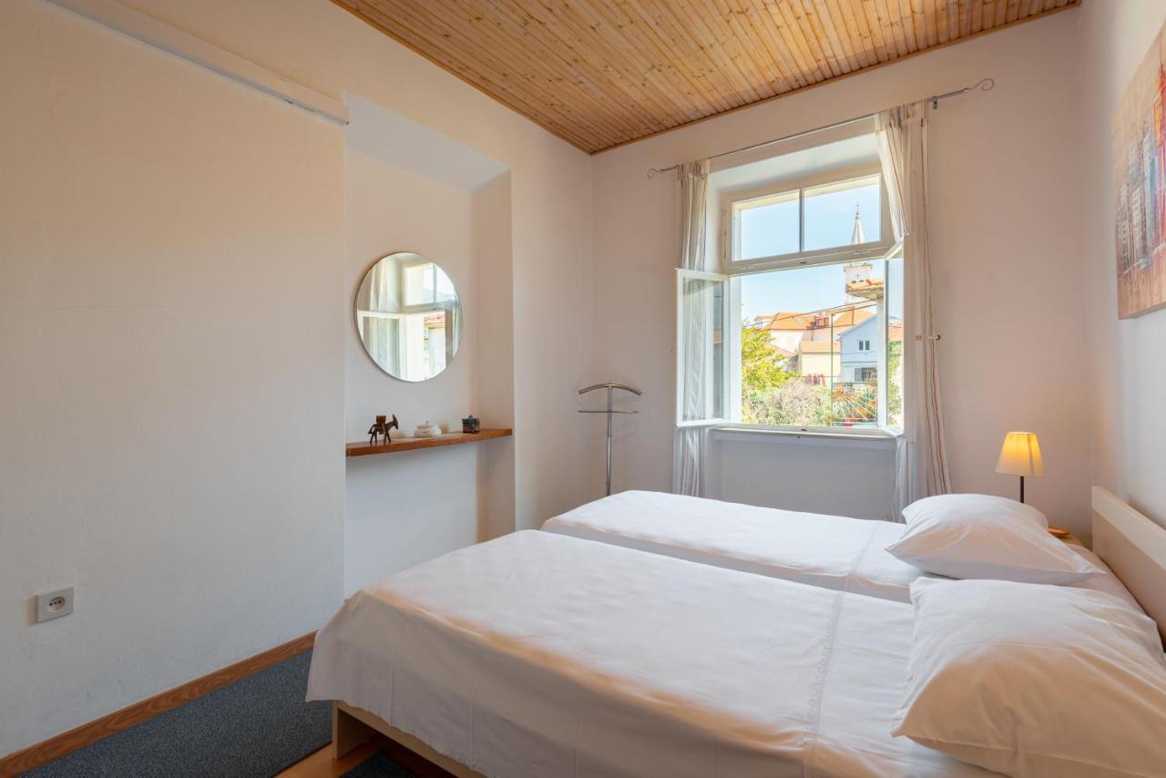 Apartments By The Sea Jelsa, Hvar - 11319 Jelsa  Zewnętrze zdjęcie