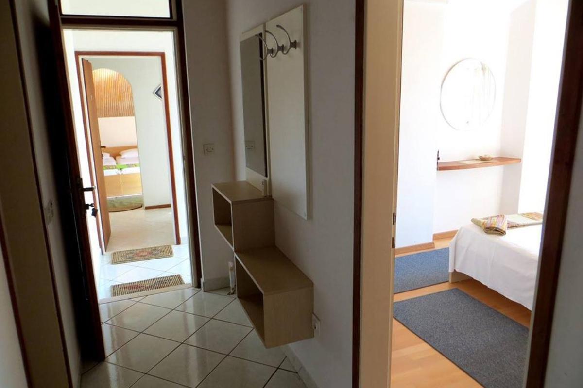 Apartments By The Sea Jelsa, Hvar - 11319 Jelsa  Zewnętrze zdjęcie